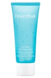 Natura Bissé Oxygen Finishing Mask (2.5 Oz.)
