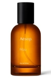 Aesop Womens Rozu Eau De Parfum 50ml
