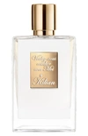 Kilian Voulez-vous Coucher Avec Moi Refillable Eau De Parfum 50ml