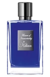 KILIAN FLOWER OF IMMORTALITY REFILLABLE PERFUME,N3E201