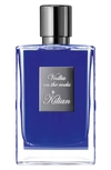 KILIAN VODKA ON THE ROCKS REFILLABLE PERFUME,N3CY01