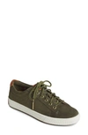 SPERRY ANCHOR SNEAKER,STS86169