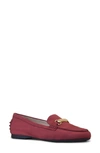 AMALFI BY RANGONI DON DRIVING LOAFER,DON