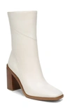 FRANCO SARTO STEVIE BOOTIE,H2679L1