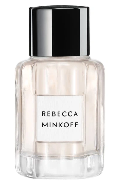Rebecca Minkoff Eau De Parfum, 1 oz
