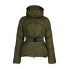 MONCLER ALOES DOWN JACKET,MC1FSDMXGEE