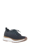 OTBT COURIER PLATFORM SNEAKER,COURIER