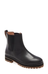 MADEWELL IVY CHELSEA BOOT,MA426