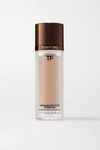 TOM FORD TRACELESS SOFT MATTE FOUNDATION