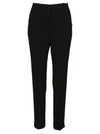 GIVENCHY GIVENCHY SLIM FIT TROUSERS