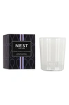 Nest New York Cedar Leaf & Lavender Candle, 21.2 oz