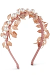 ALICE & BLAIR ALICE & BLAIR ESME HEADBAND,4394894196793