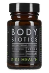 KIKI HEALTH BODY BIOTICS,1205766389796