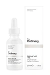The Ordinary Matrixyl 10% + Ha