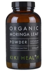 KIKI HEALTH ORGANIC MORINGA POWDER,1205753806884