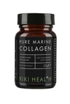 KIKI HEALTH PURE MARINE COLLAGEN - 20G,1205742600228