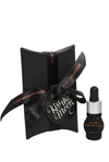 Kiss The Moon Glow Travel Size Face Oil