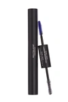 Revitalash Double Ended Volume Set