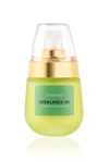 Corpore Sanctum Rebalance Me Aloe Vera Moisturising Ampoule