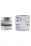 FRANK'S REMEDIES CLEARING FACE CREAM,4185070403620