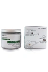 FRANK'S REMEDIES THE ULTIMATE DETOX FACE MASK,4185080692772