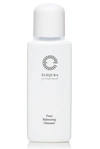Elequra Pure Balancing Cleanser