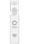 Elequra Radiance Accelerator Serum