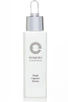 Elequra Youth Capture Serum