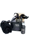 KISS THE MOON KISS THE MOON DREAM BATH BEFORE BED,4294752763961