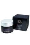 KISS THE MOON KISS THE MOON DREAM NIGHT CREAM FOR FEET,4294741786681