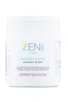 ZENII SUPERFOODS,4607998033977