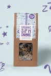 Nipper & Co Organic Sip 'n' Snore – For Easy Sleep & Relaxation Tea