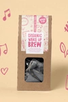 Nipper & Co Organic Wake Up Brew –  For Energy & Immunity Tea