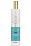 1001 Remedies Natural Air Purifying Room Freshener