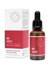 BLOOMING BLENDS BLOOMING BLENDS BE SEXY TINCTURE,5394455724189