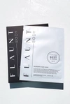 Flaunt Body Ingrown Hair Mask | Single Mask Treatment