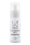 DR NIGMA CLEANSER NO1,5633859879069