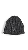 ADIDAS BY STELLA MCCARTNEY BEANIE