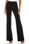 THEORY PULL ON DEMITRIA PANT,THEO-WP243
