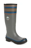 PENDLETON OLYMPIC NATIONAL PARK KNEE HIGH BOOT,86046