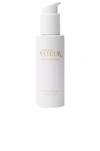Agent Nateur Holi (cleanse) Cleansing Face Oil, 120ml - One Size In N,a