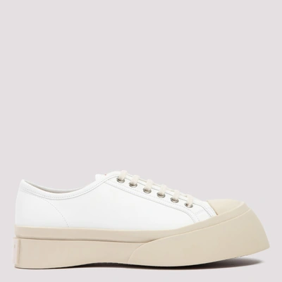 Marni Marn In W Lily White