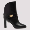 GIVENCHY EDEN ANKLE BOOT 95,19203