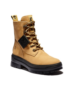 timberland malynn mid lace wp