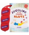 Klutz Juggling For The Complete