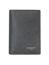 GIVENCHY BUSINESS CARD CASE,11539869
