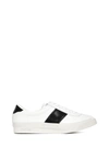 TOM FORD SNEAKERS,11540084