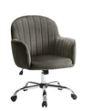 FURNITURE OF AMERICA CLOSEOUT ALLENTON CONTEMPORARY OFFICE CHAIR