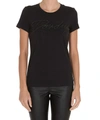 DONDUP T-SHIRT,11540128