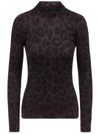 TOM FORD SWEATER,11540086